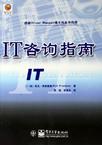 IT咨询指南The IT Consultant