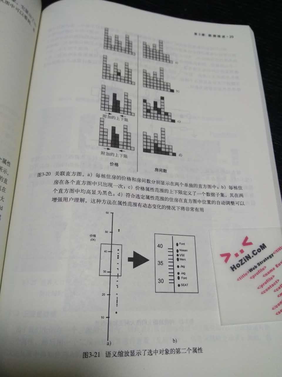 信息可视化06