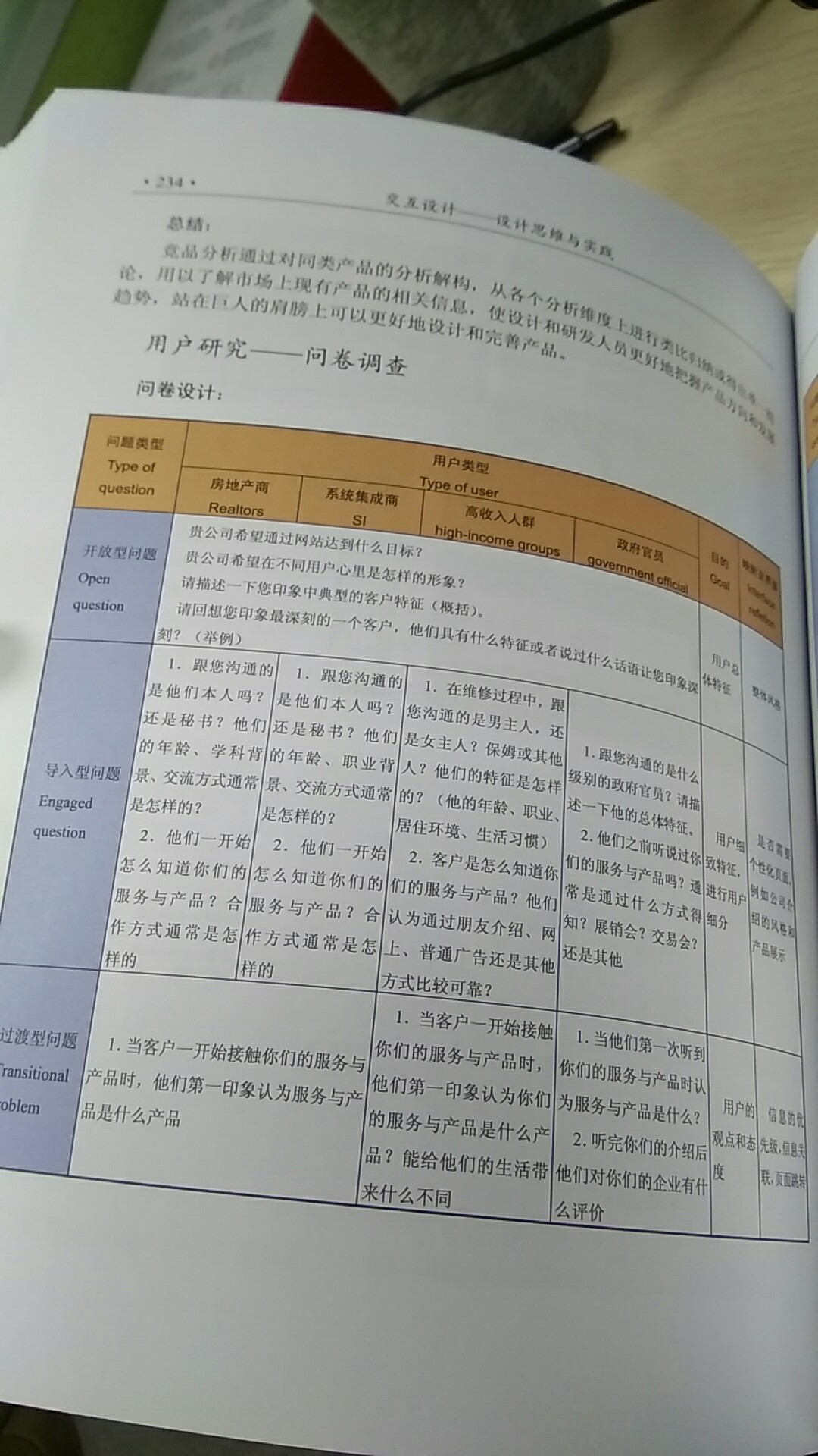 设计思维与实践08